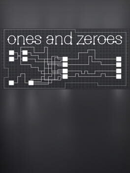 Cover Ones and Zeroes
