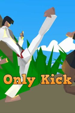 Cover Only Kick
