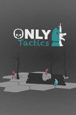 Cover Only Tactics