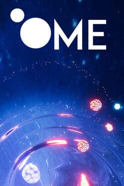 Cover Oome