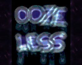 Cover Ooze Less