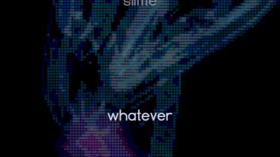 Screenshot Ooze Less
