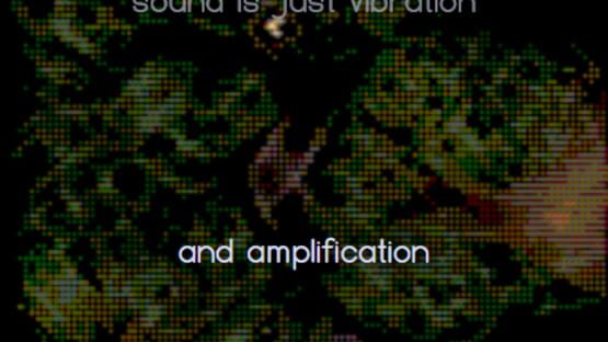 Screenshot Ooze Less