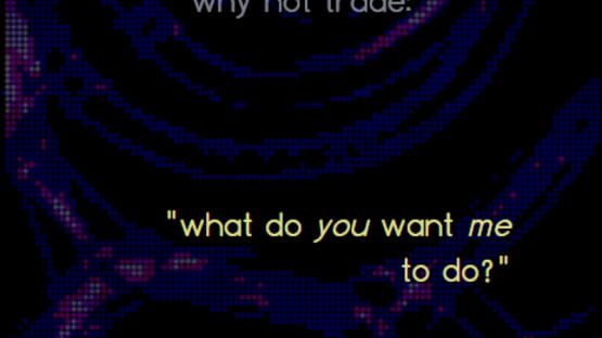Screenshot Ooze Less