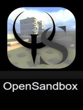 Cover OpenSandbox