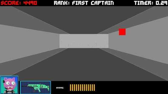 Screenshot Operation Noogy