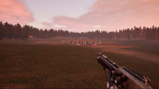Screenshot Operation: Strike & Secure