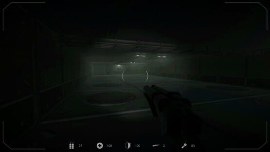 Screenshot Operator8