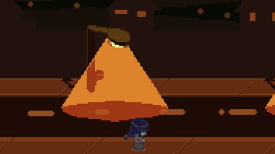 Screenshot Opus Torrentia
