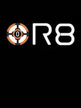 Cover Or8