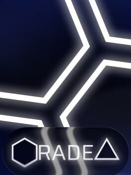 Cover Oradea