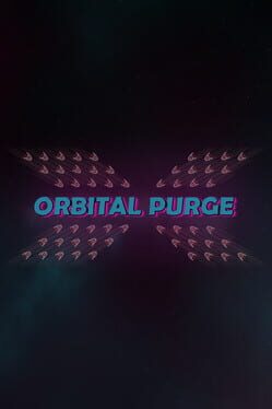 Cover Orbital Purge