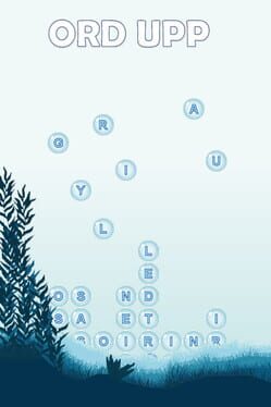 Cover Ord-Upp