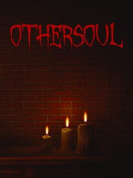 Cover OtherSoul