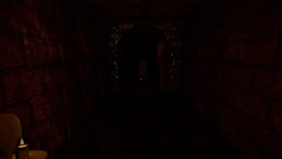 Screenshot Ouroboros: Prelude