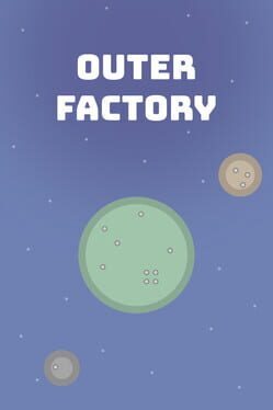 Cover Outer Factory