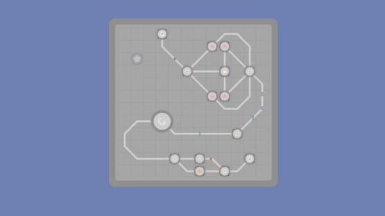 Screenshot Outer Factory
