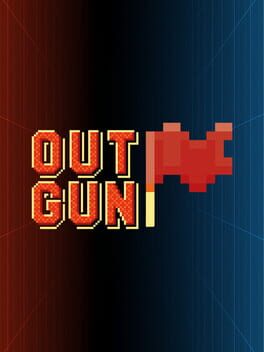 Cover Outgun