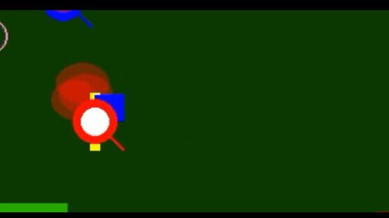 Screenshot Outgun