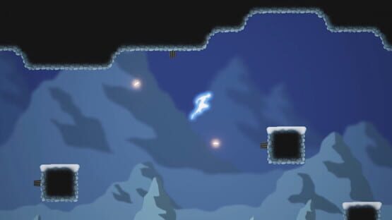 Screenshot Outright