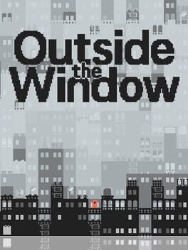 Cover Outside the Window