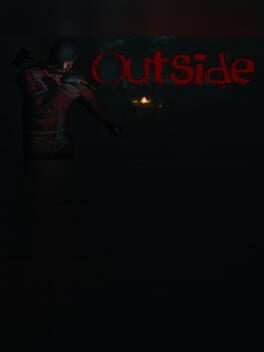 Cover Outside