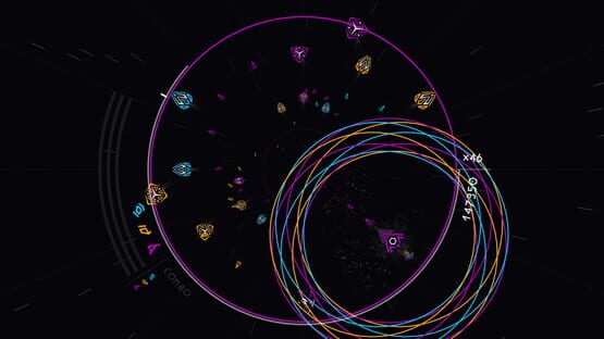 Screenshot Outskirts