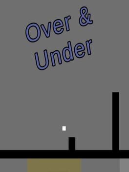 Cover Over & Under