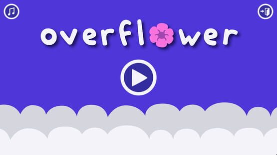 Screenshot Overflower