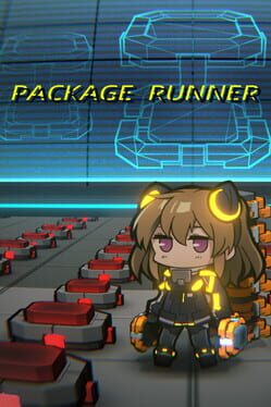 Cover Package Runner