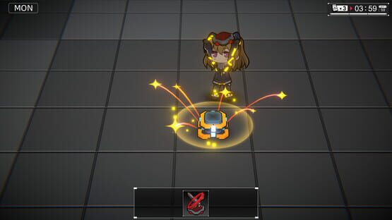Screenshot Package Runner