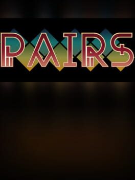 Cover Pairs