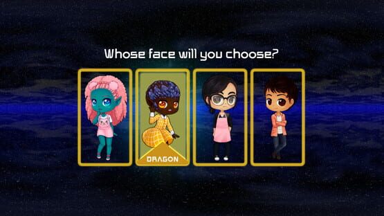 Screenshot Pairs