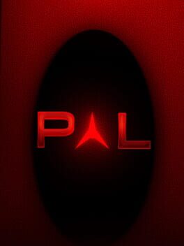 Cover Pal