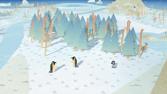 Screenshot Palettopia