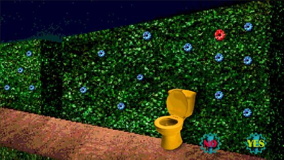 Screenshot Panpu-ja