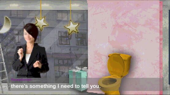Screenshot Panpu-ja
