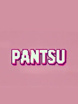 Cover Pantsu!