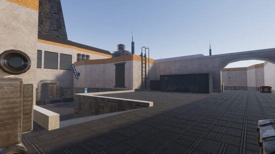 Screenshot Parabellum