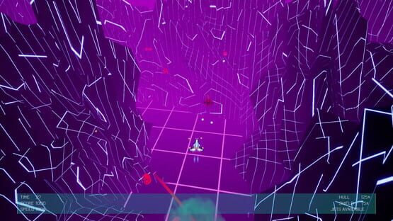 Screenshot Parabolus Two