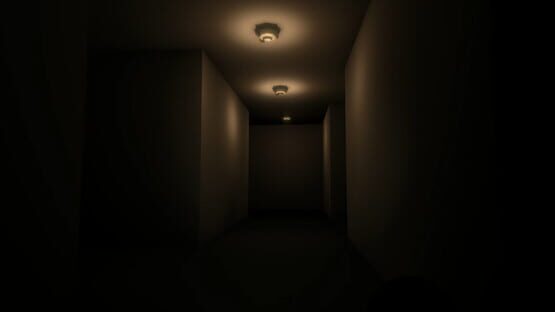 Screenshot Parasomnum