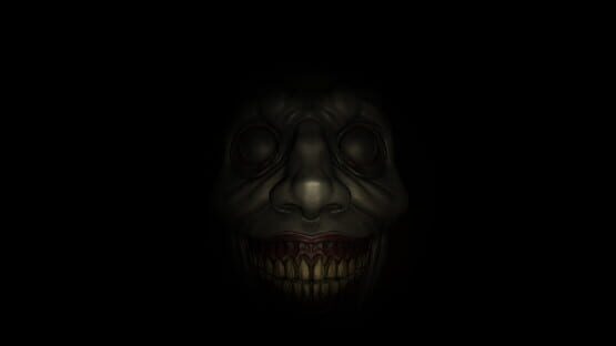 Screenshot Parasomnum