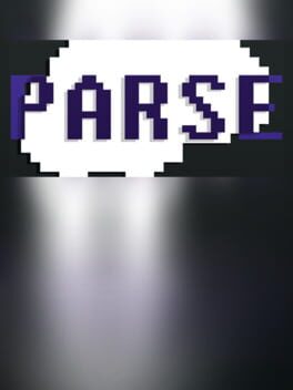 Cover Parse