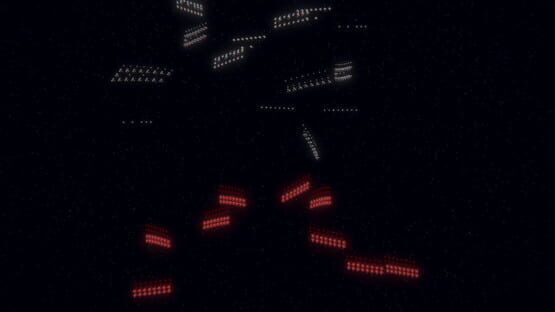 Screenshot Parse