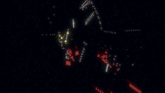 Screenshot Parse