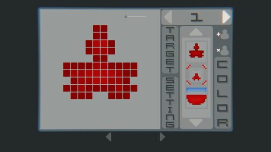 Screenshot Parse