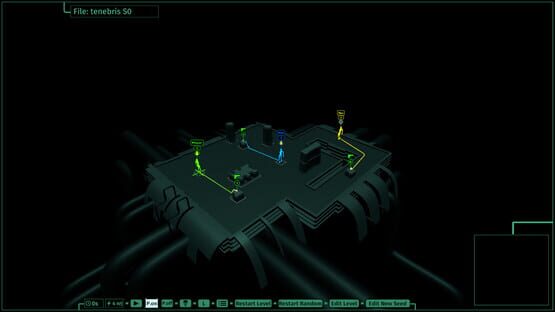 Screenshot Partial Control