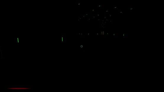 Screenshot Pasvan