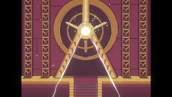 Screenshot Patch