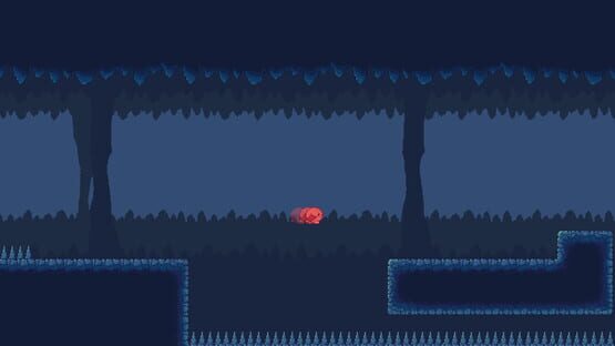 Screenshot Path To Dragon